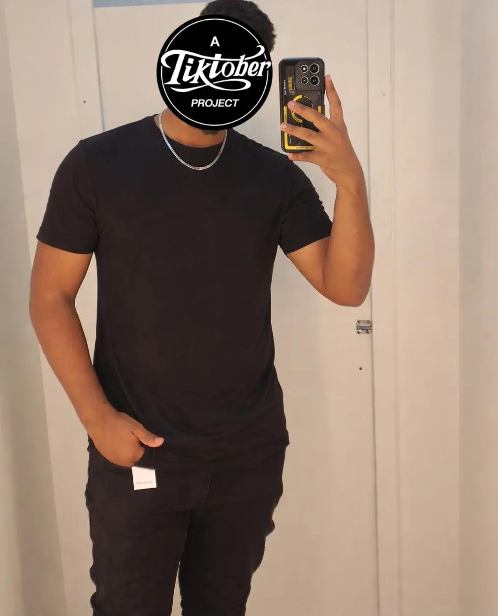 @الياس