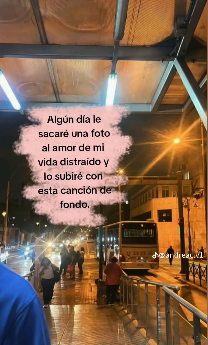 @Valeval💗