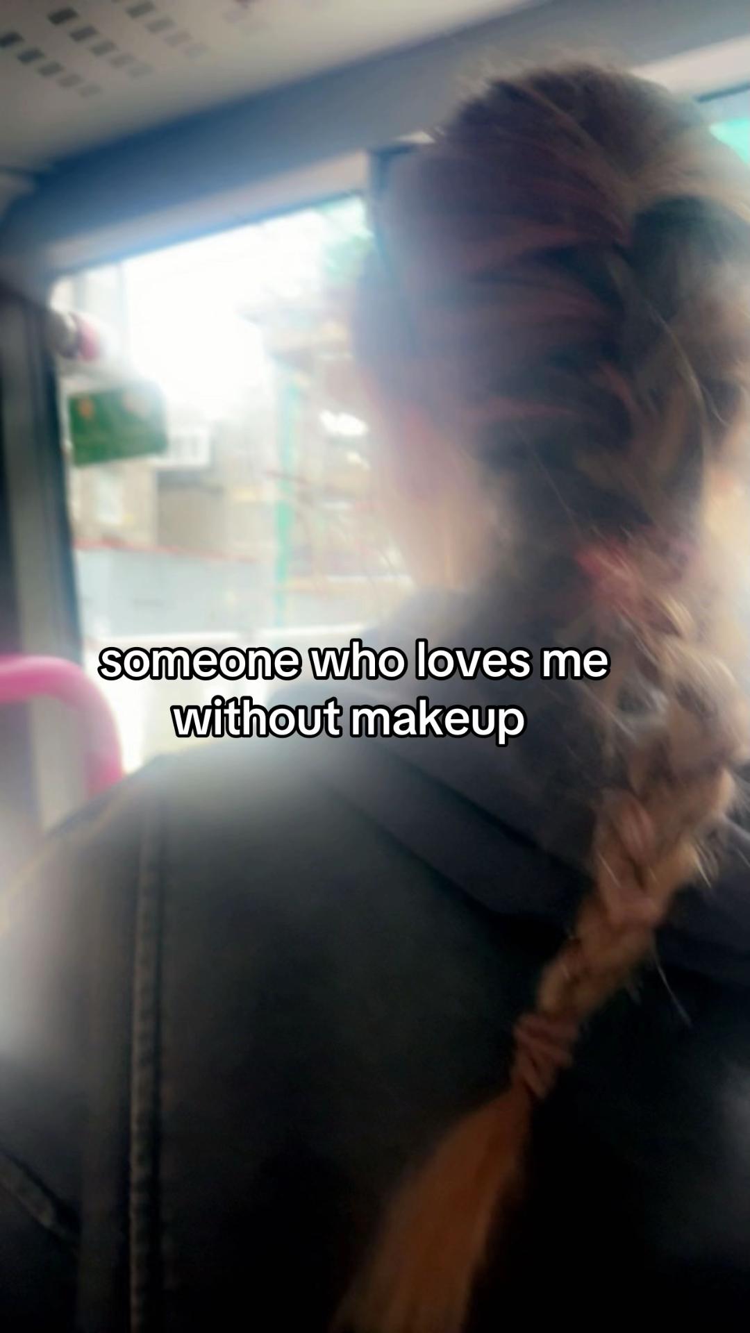 @𝐮𝐬𝐞𝐫&rsquo;🫧