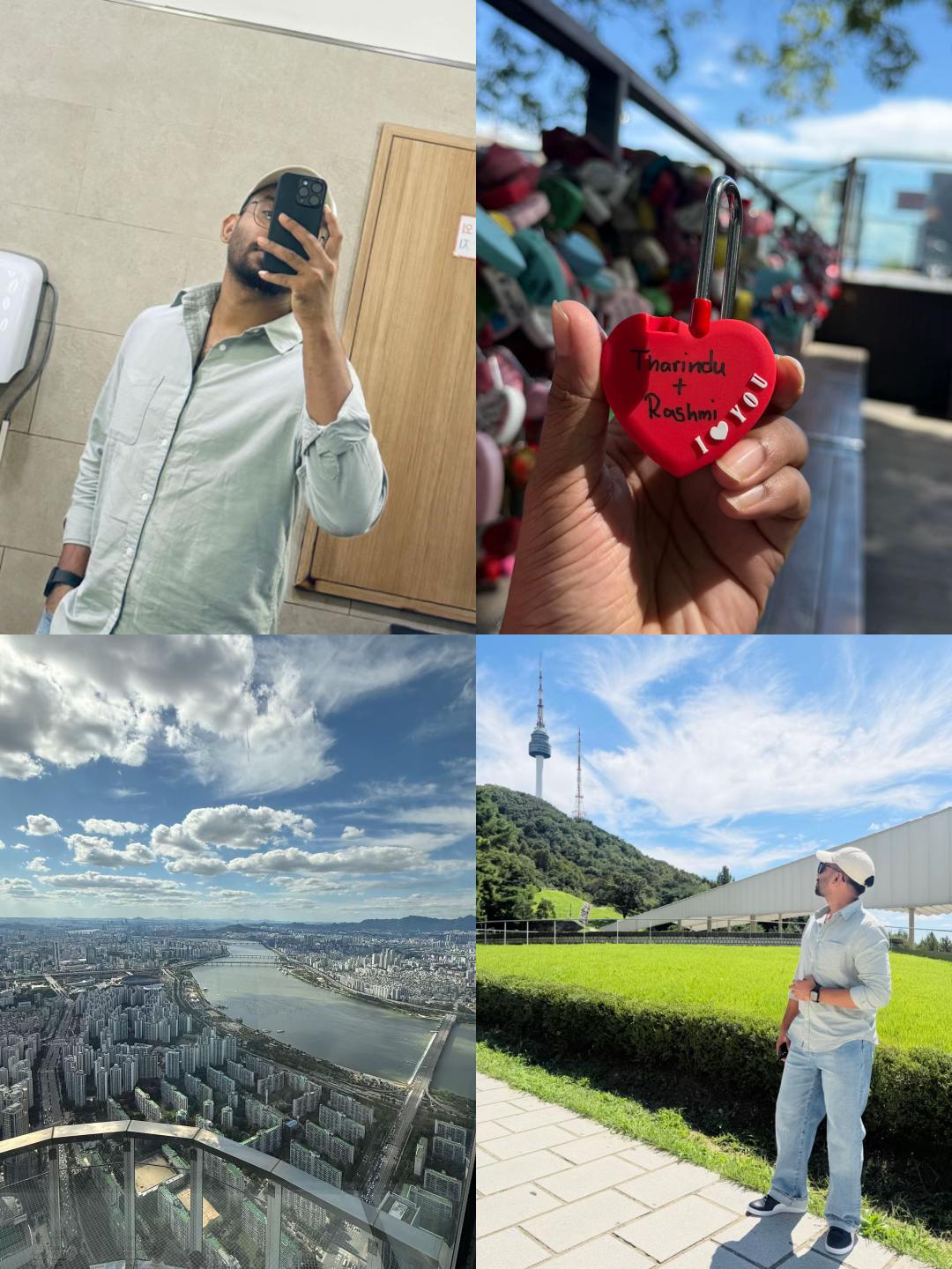 @𝑇𝙝𝒂𝐫𝗶𝘯𝒅𝑢𝑟𝙖𝐣_ 🇰🇷🥀