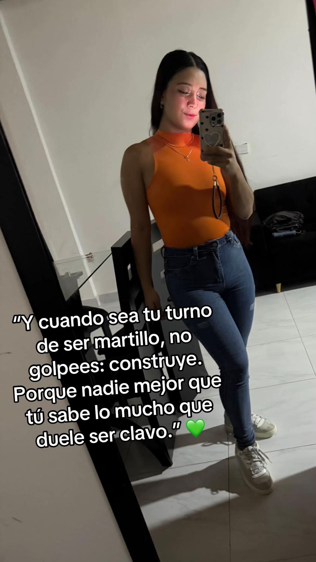 @ingri22saenz