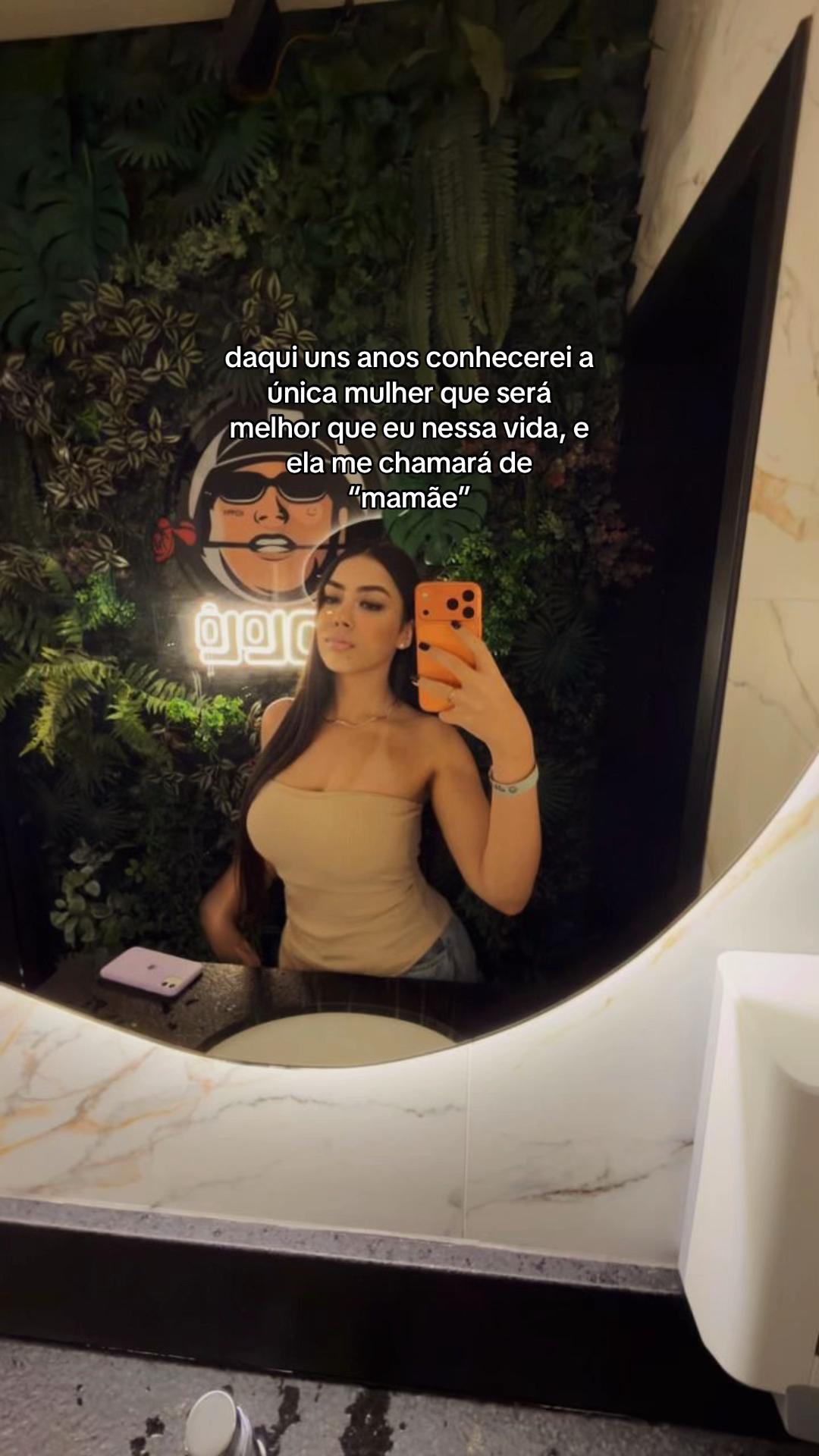 @sophia