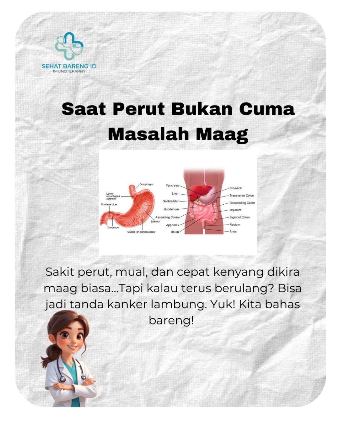 @SehatBarengID