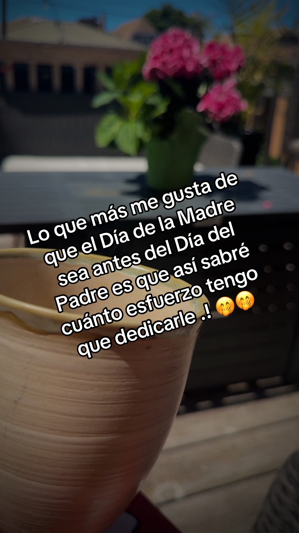 @Adriana 🇲🇽