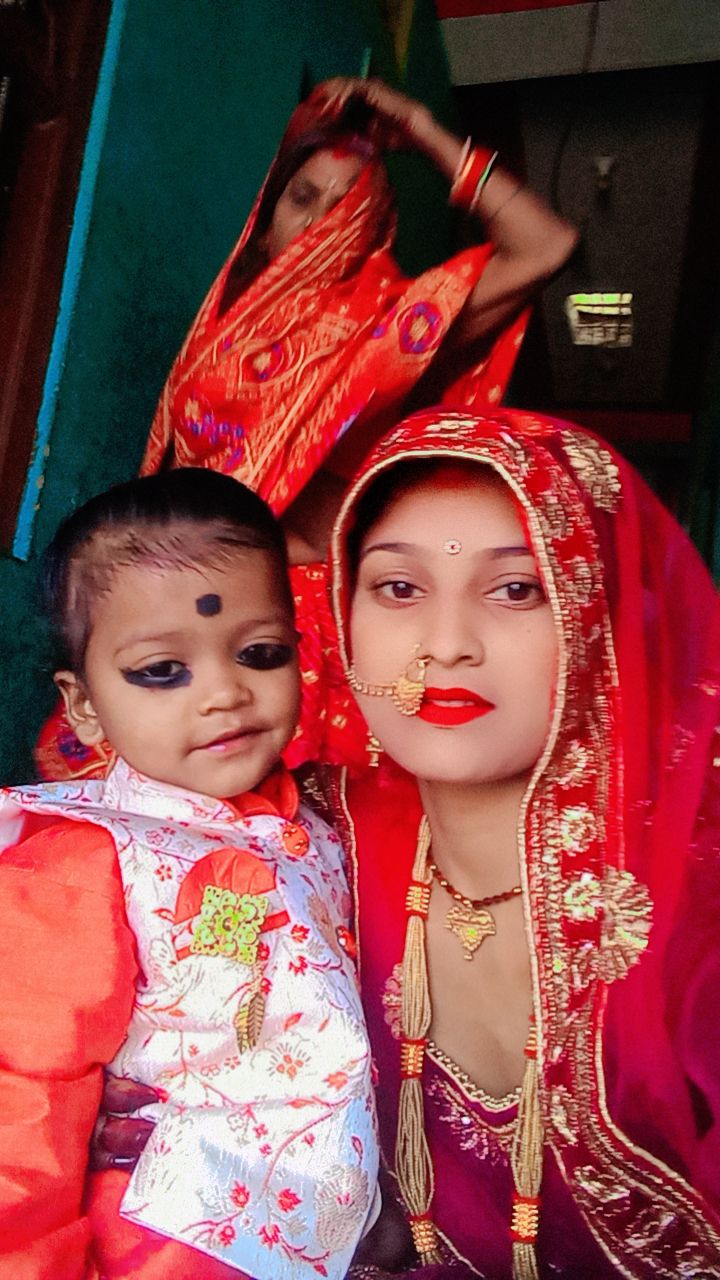 @Riyansh thakur