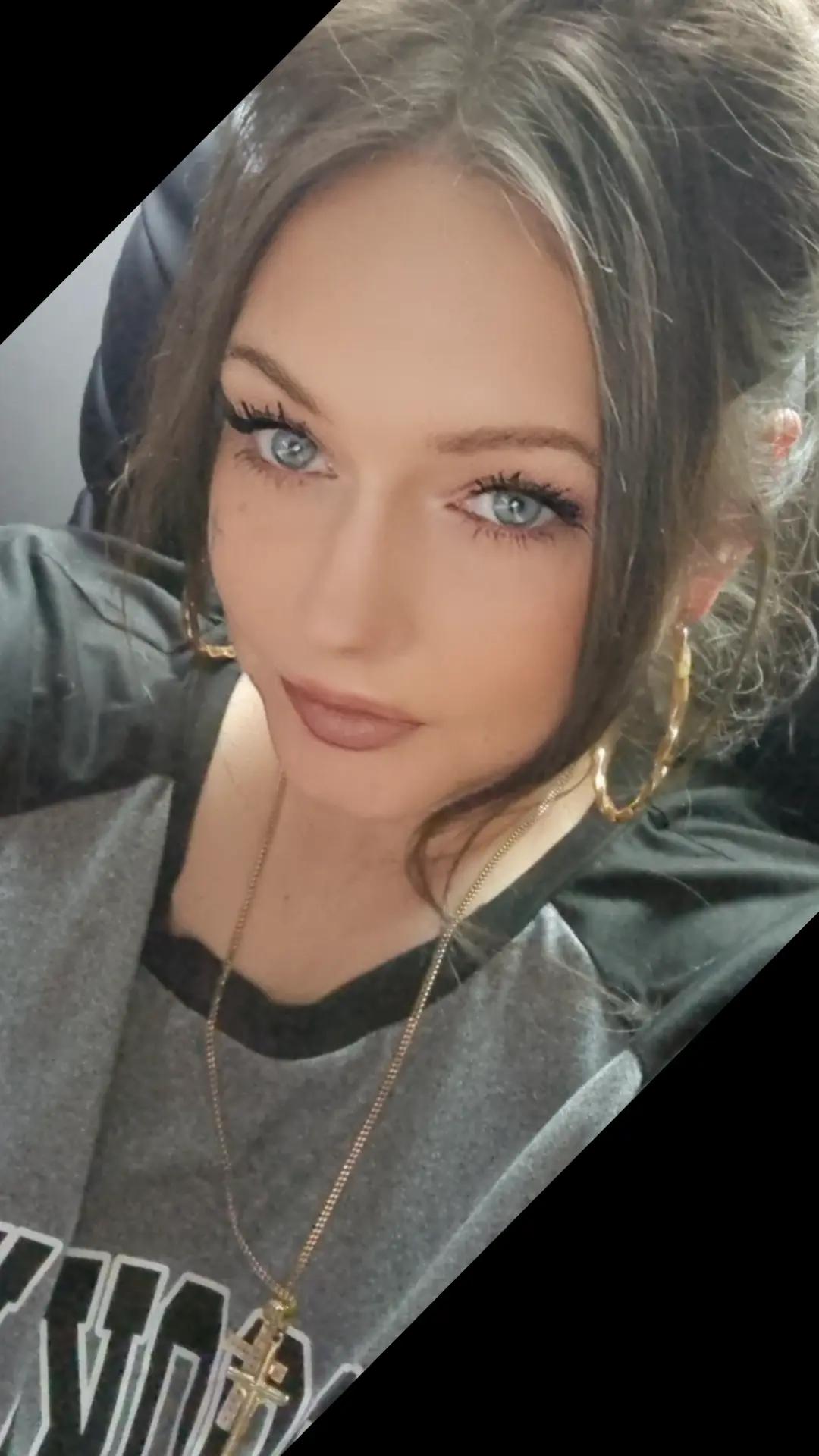 @@💙lisamarie123💙💙