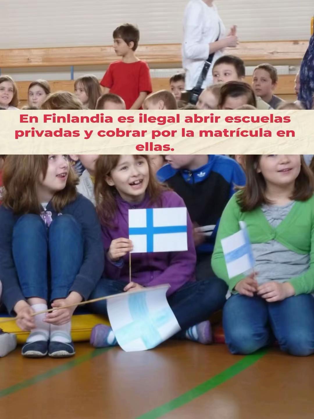 @Cris | Arte y Educación 🎨🍎✨