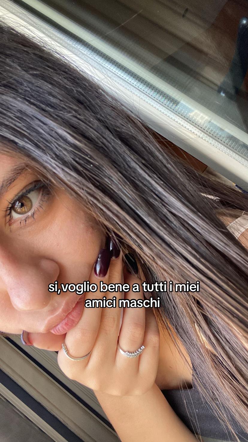 @giorgi