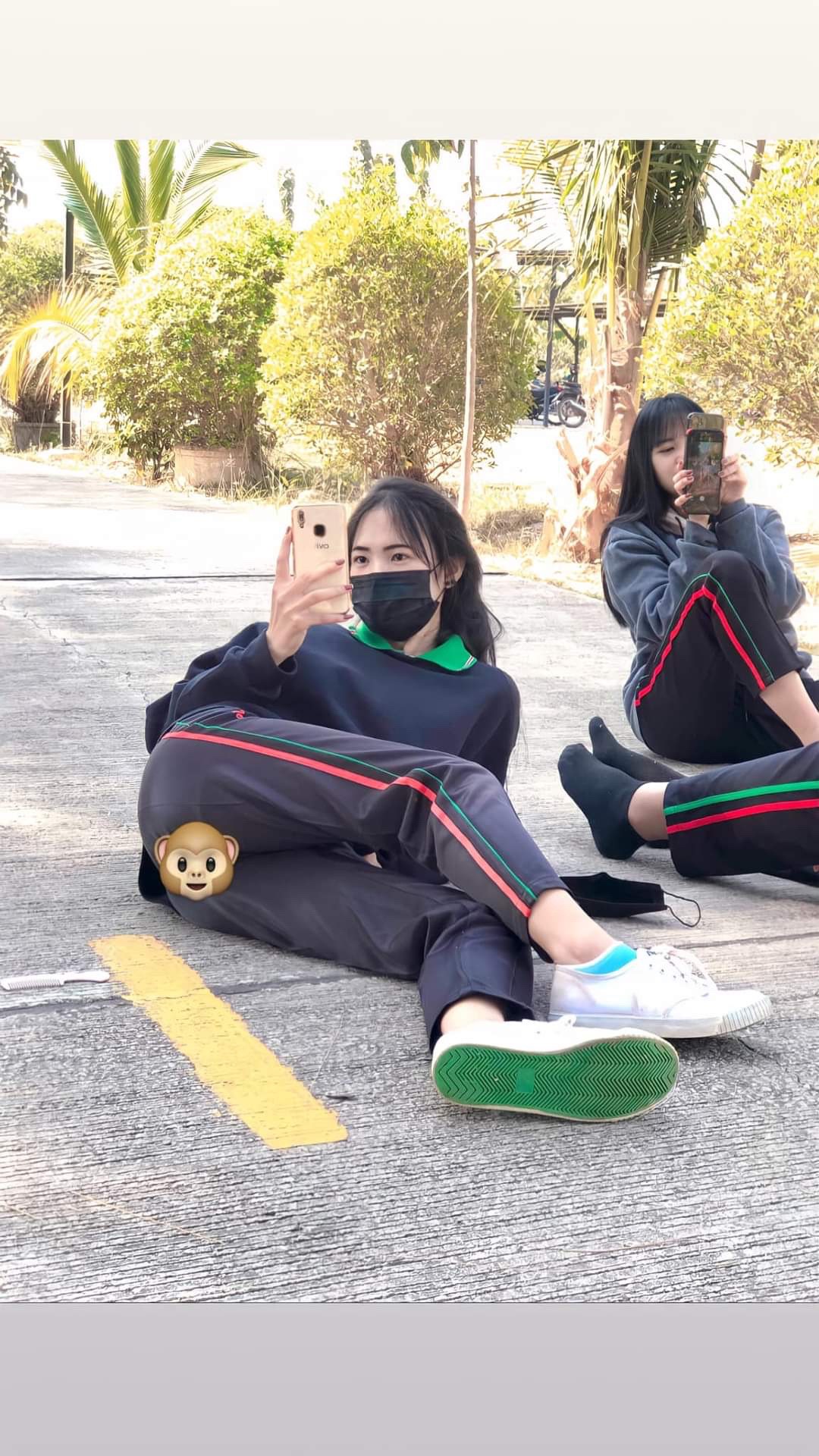 @ขนมปังก้อน