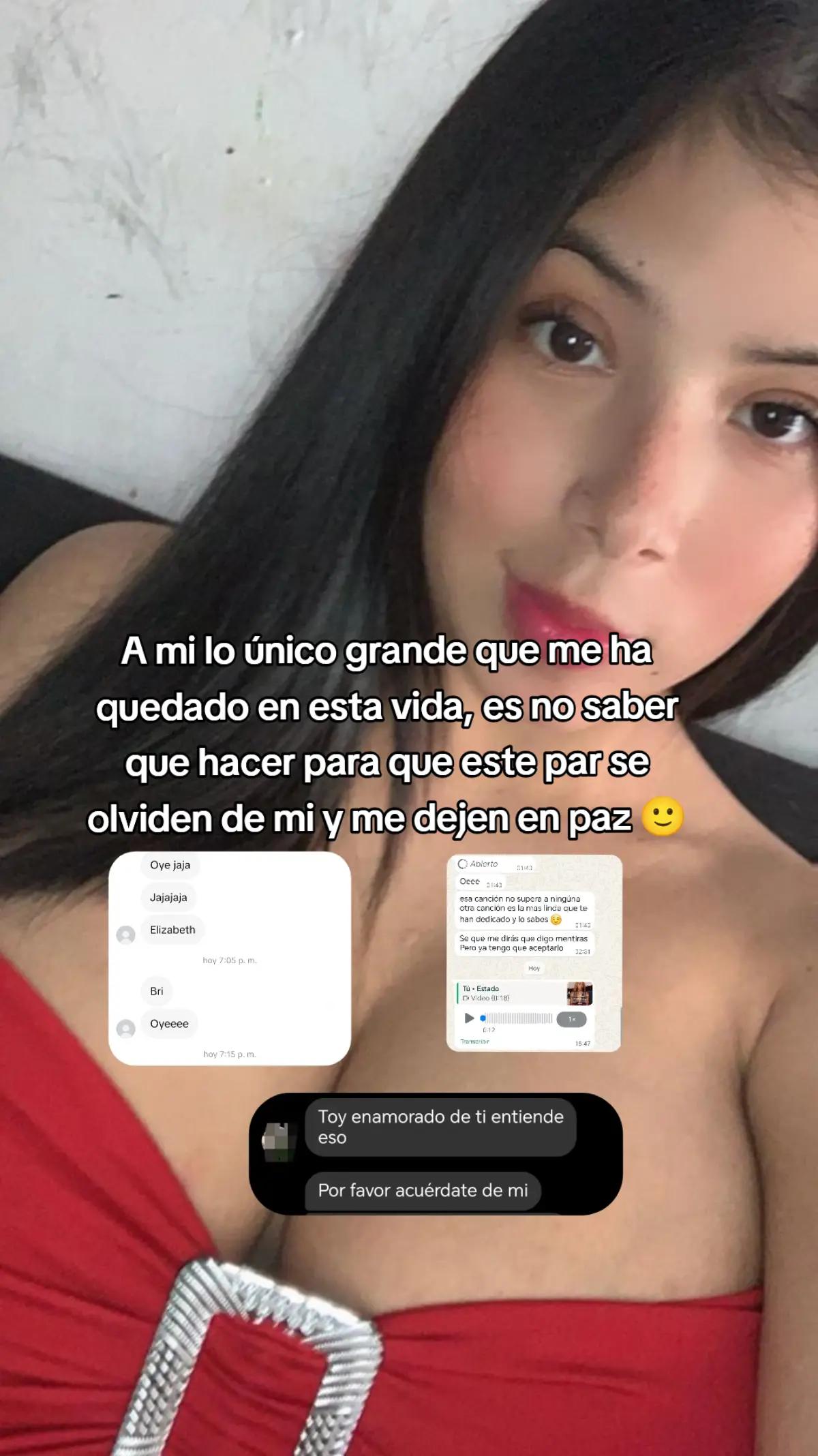 @Elizabeth_14🪷🇪🇨💗