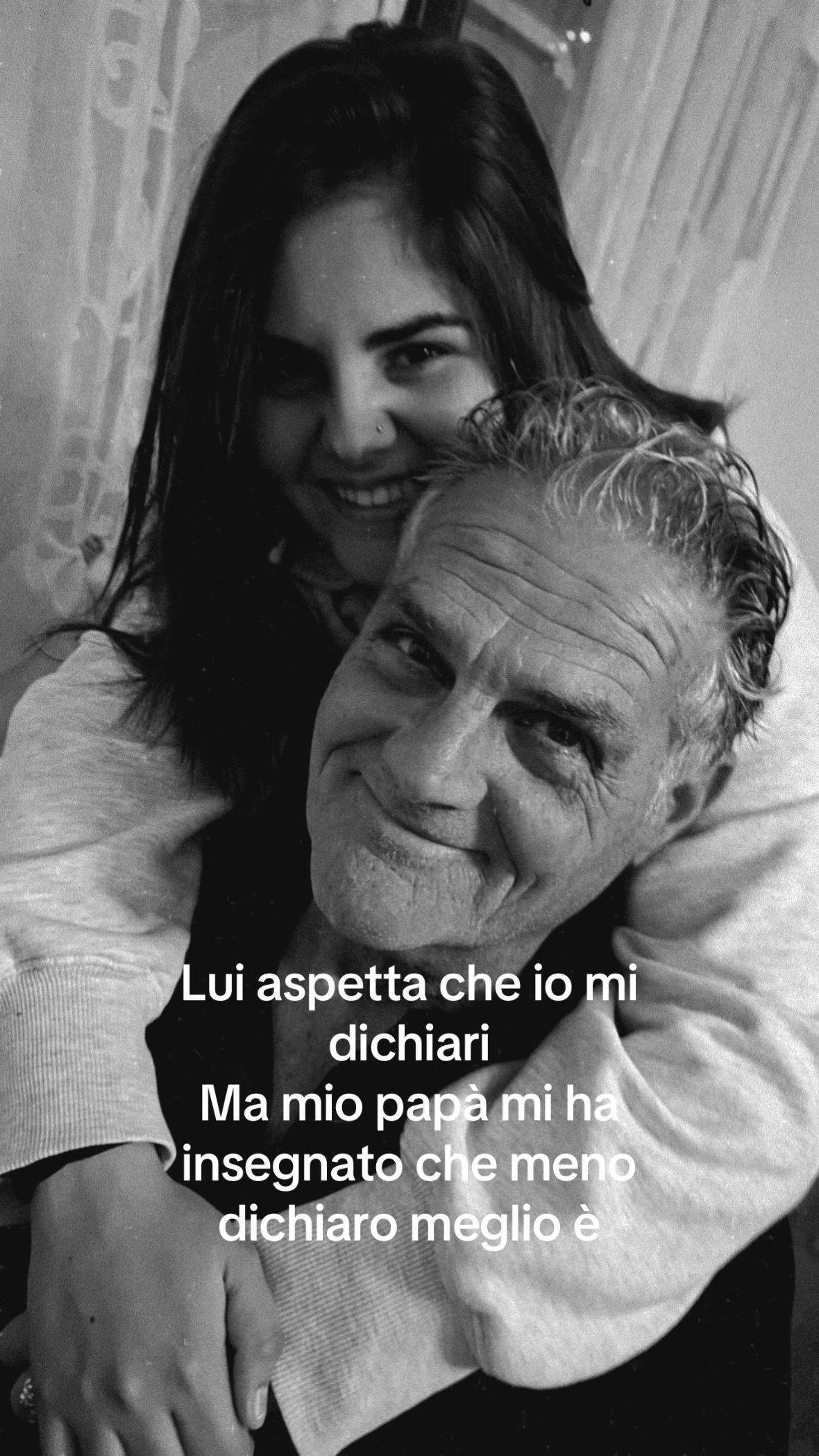 @Silvia Longo