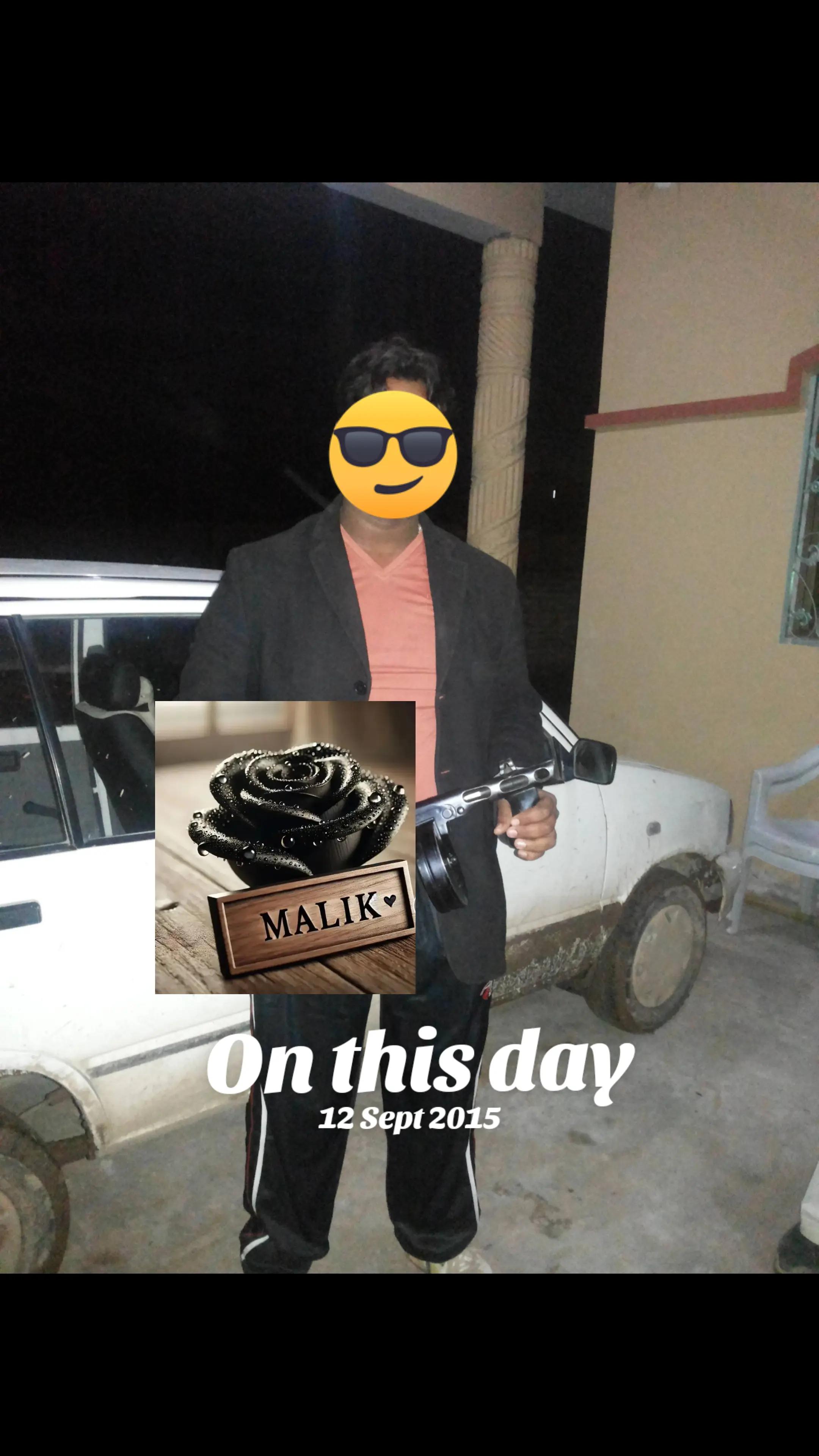 @Qamar Rajput Khokhar