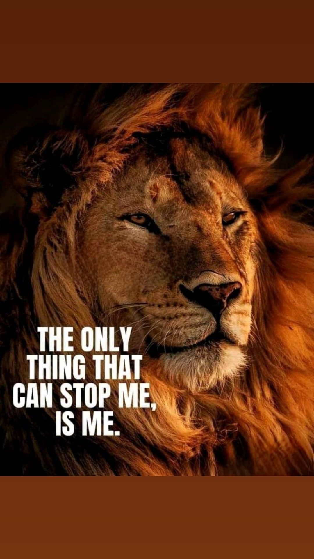@C.A.S.A.N.O.V.A.69