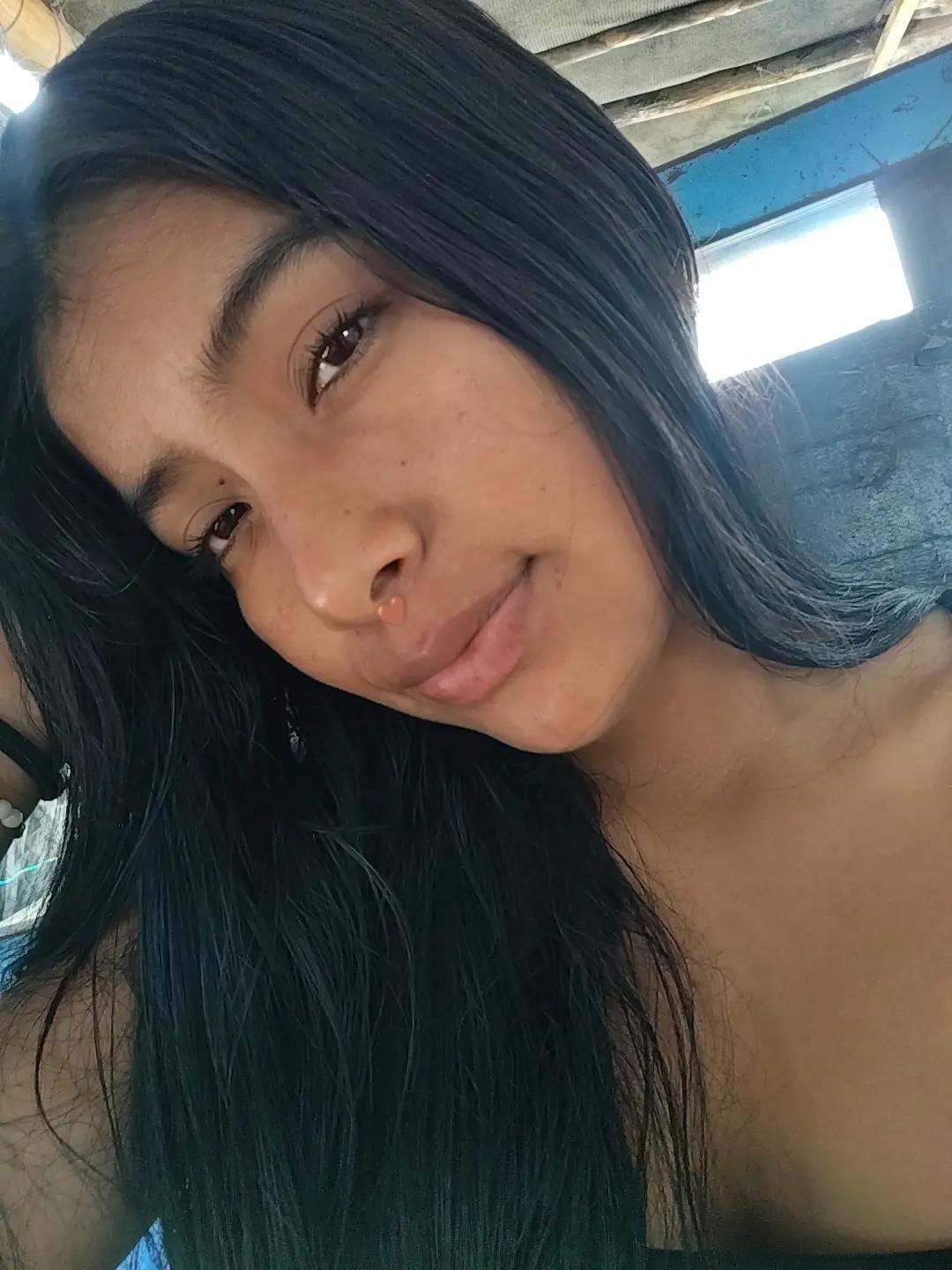 @morenitha🐣🦋🤎