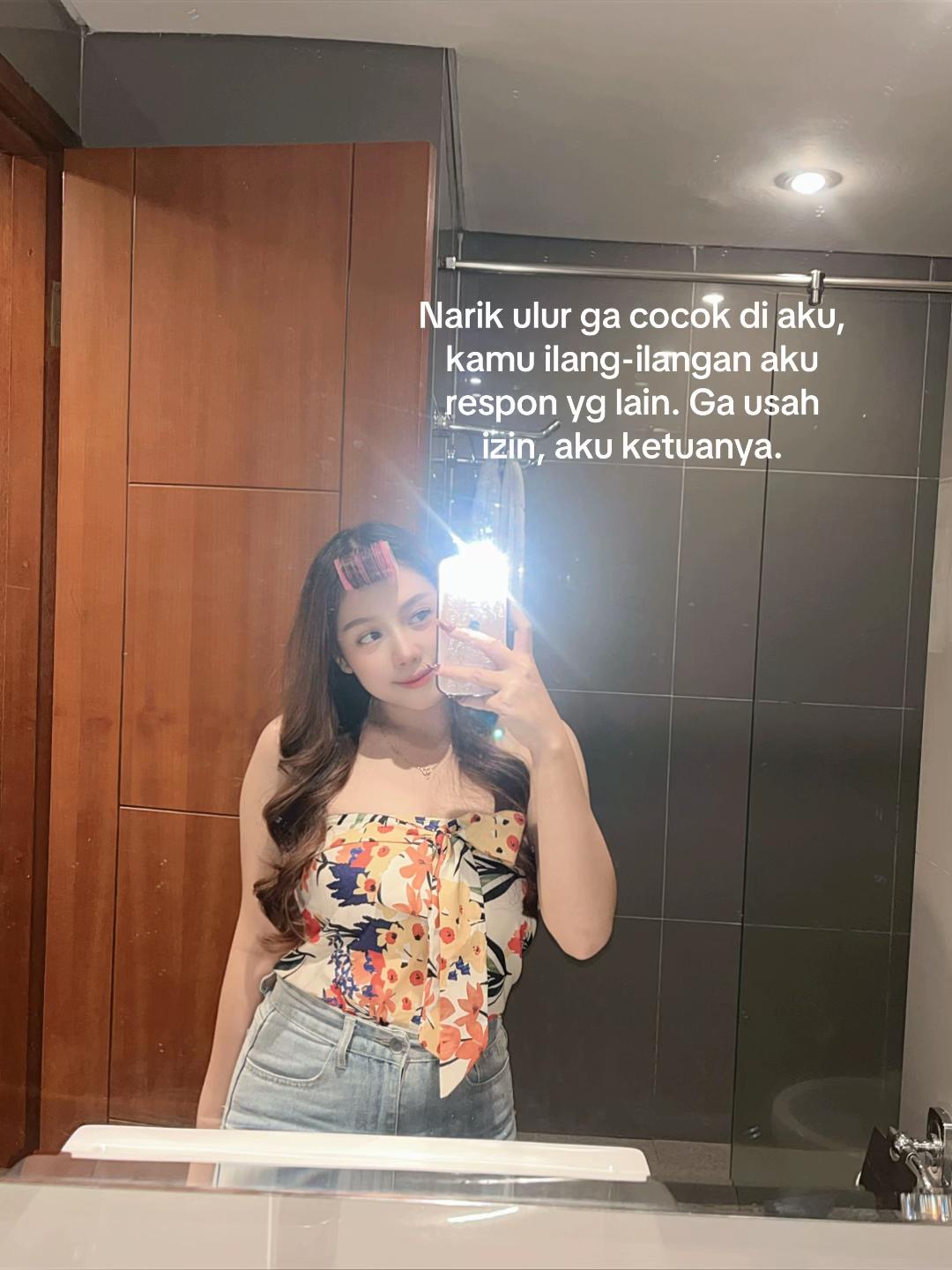 @prili