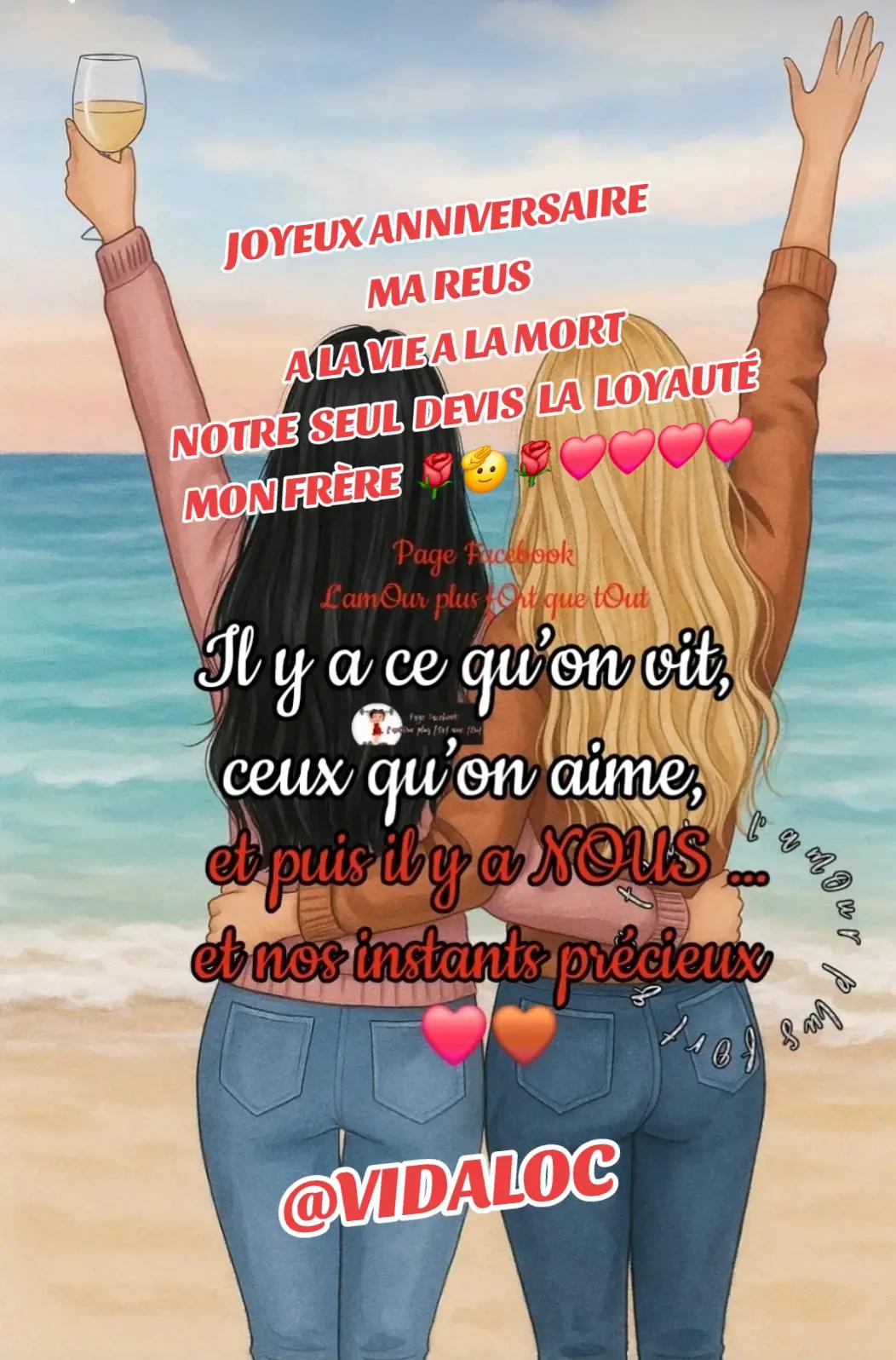 @My Fleur🌹de 🇹🇳