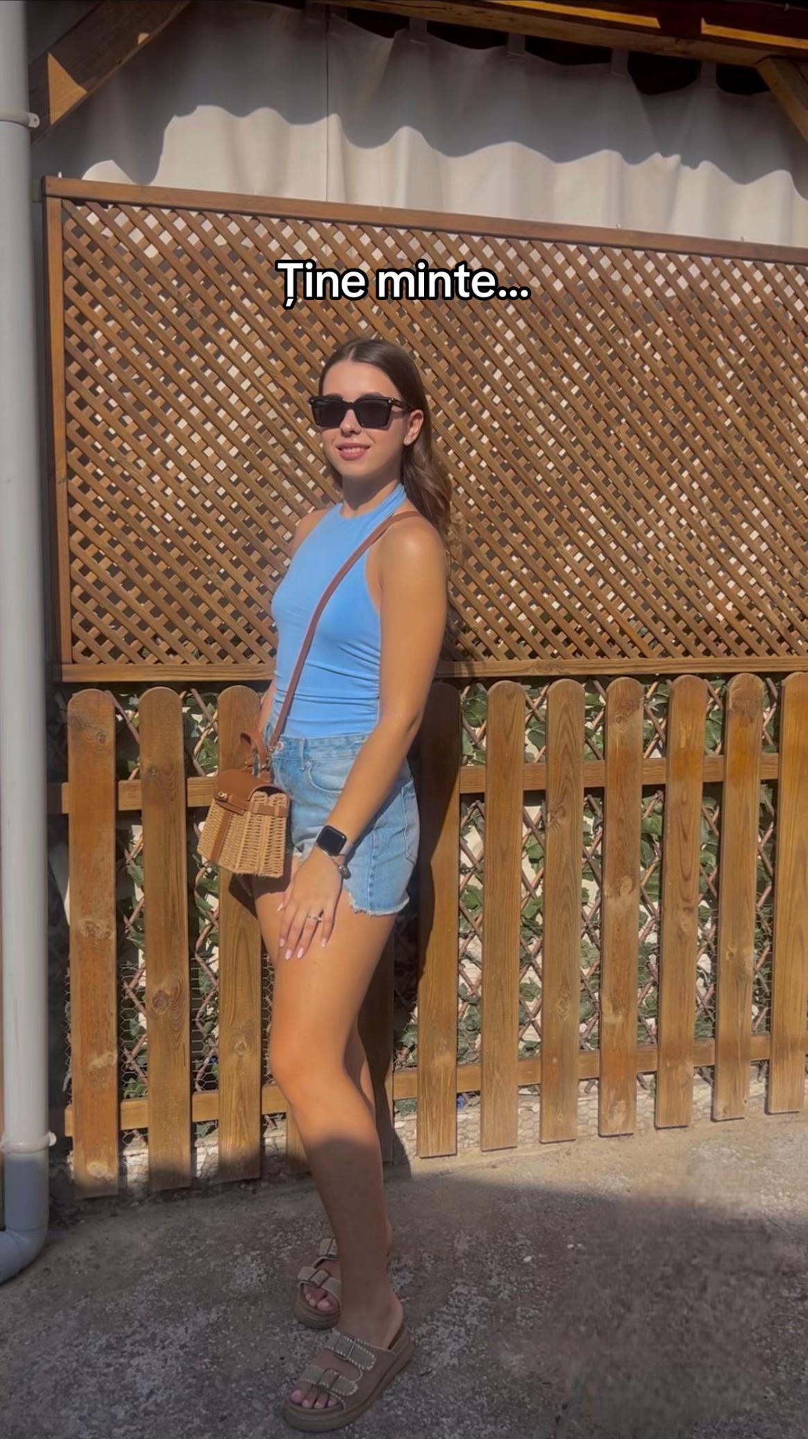 @andreaamariia_