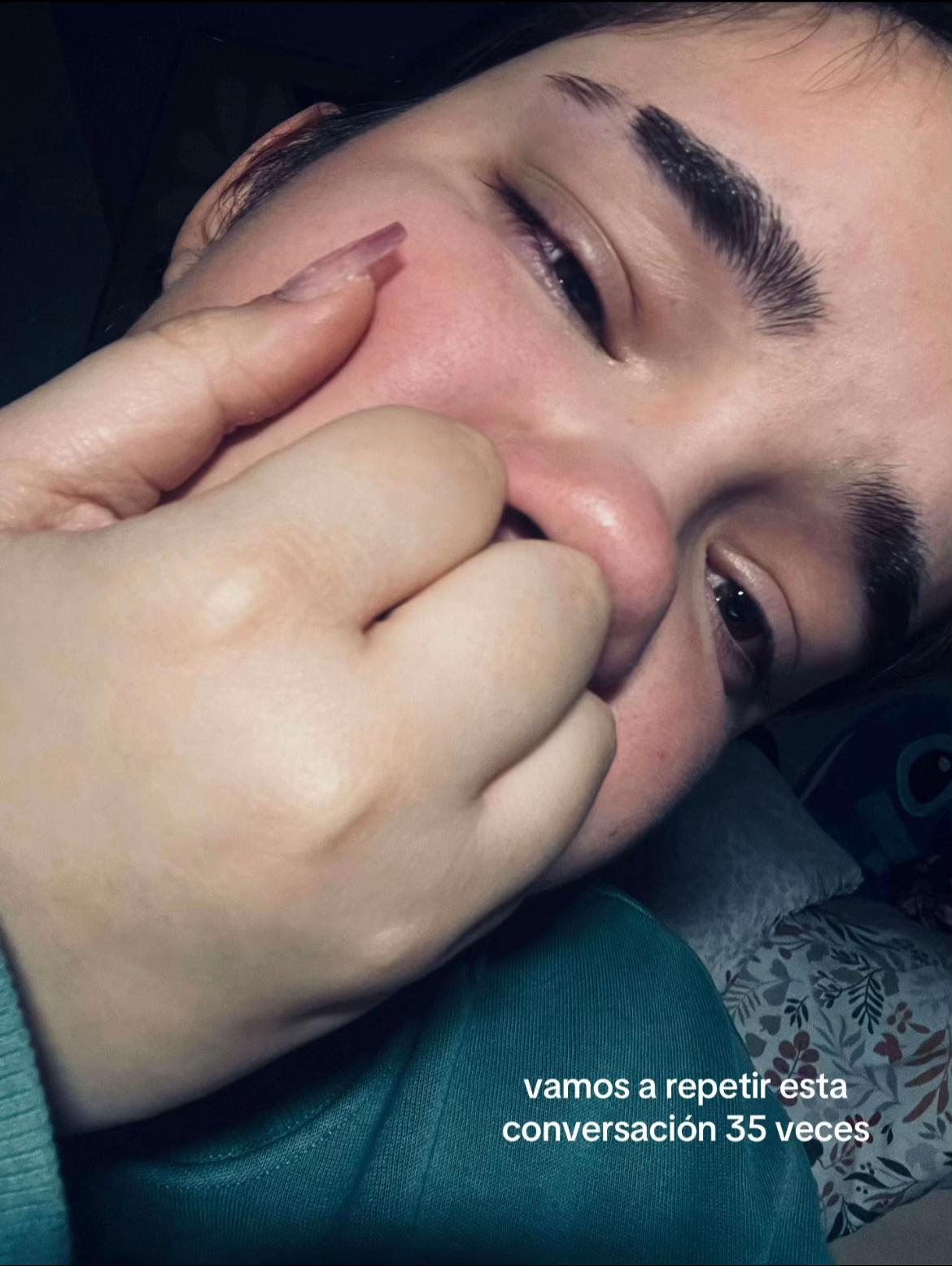 @danoninoo