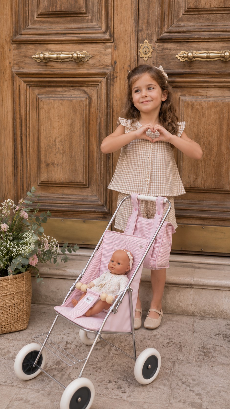 @Bebelux Juguetes Reborn