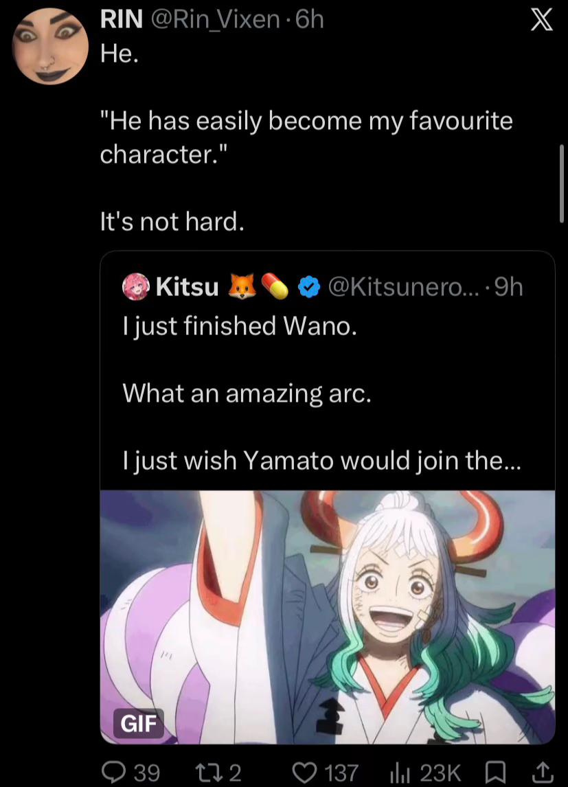@kyleeverydyyya