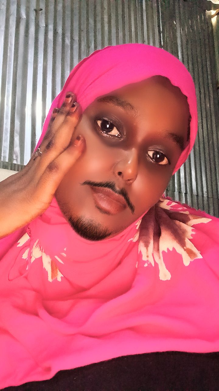 @ina abuukar