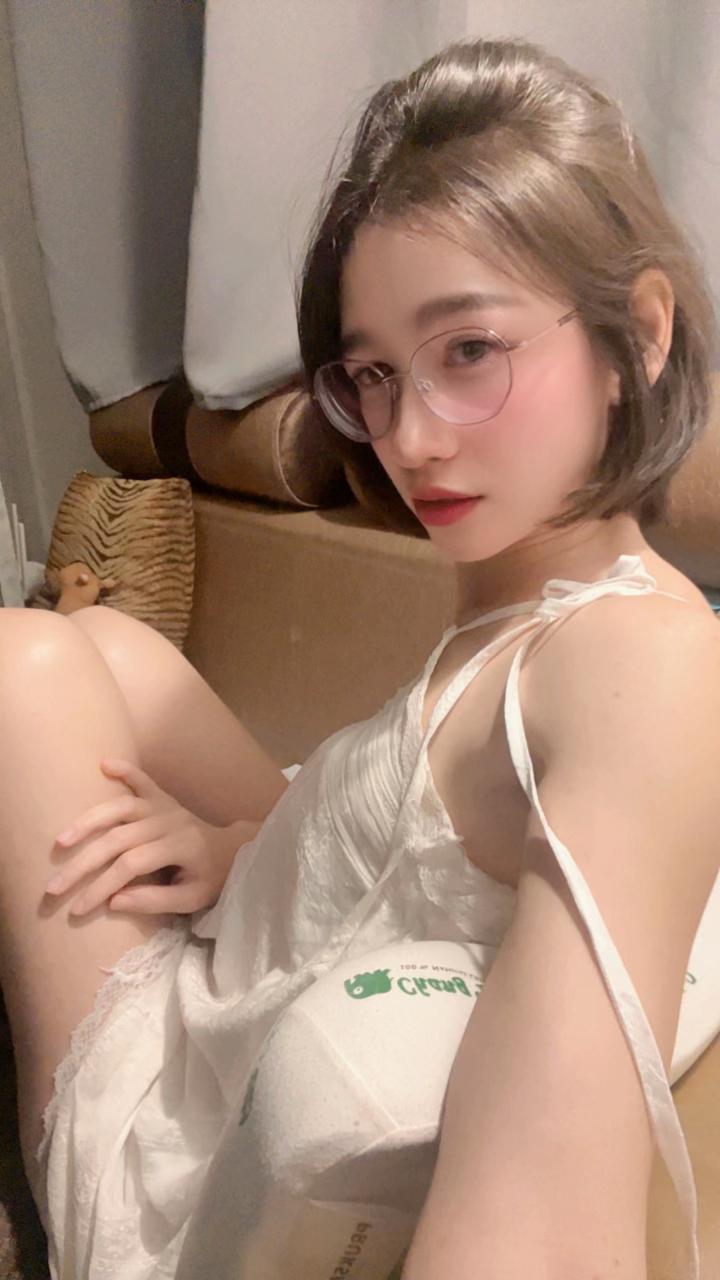 @เอวา_Ava🥑🍿