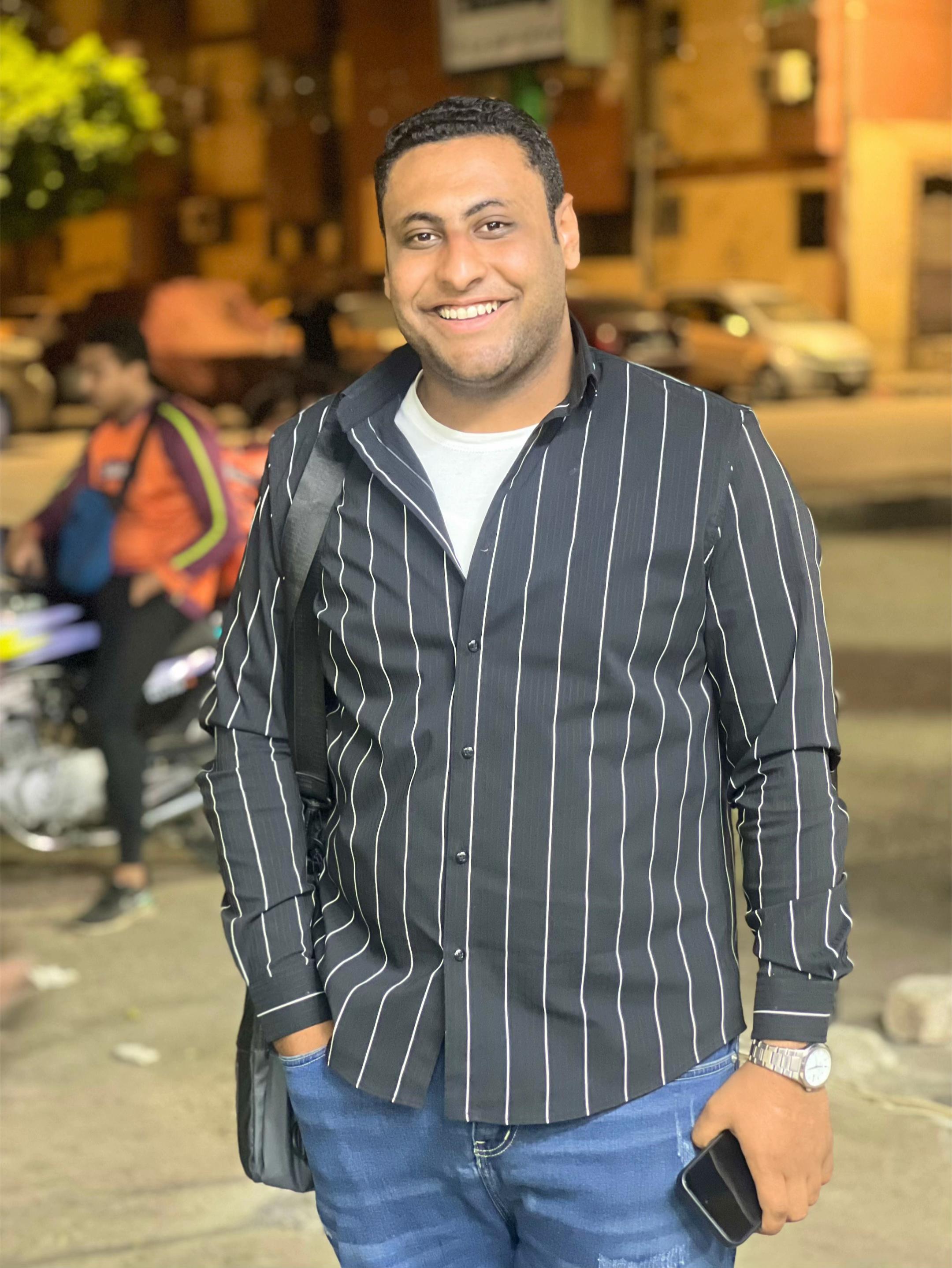 @خضوور👳🔥