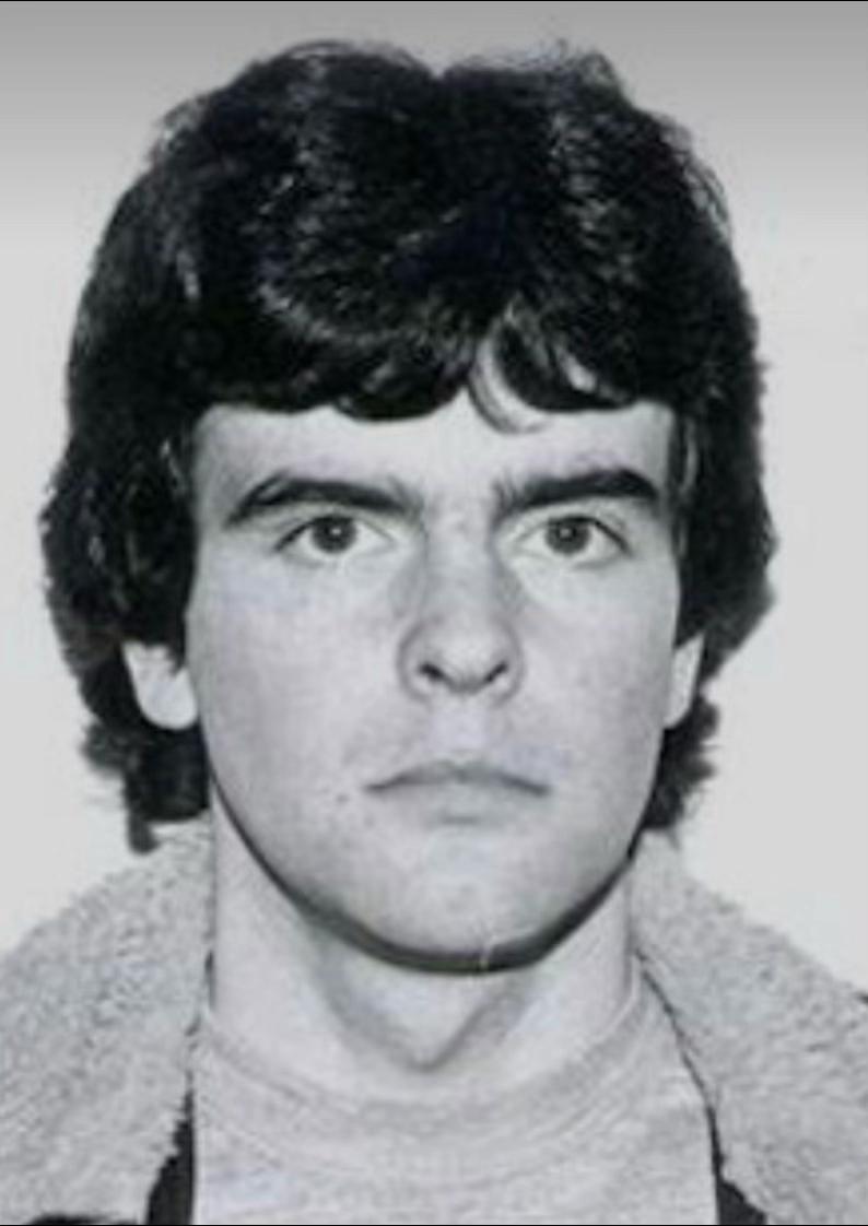 @Ruairí Dobbins