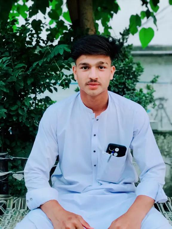 @💚 RUBAB/KHAN 💚