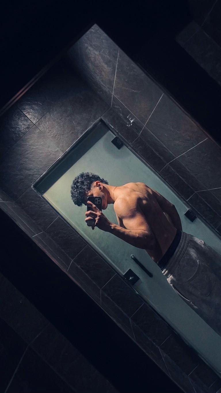 @﮼ضياء🥶💨