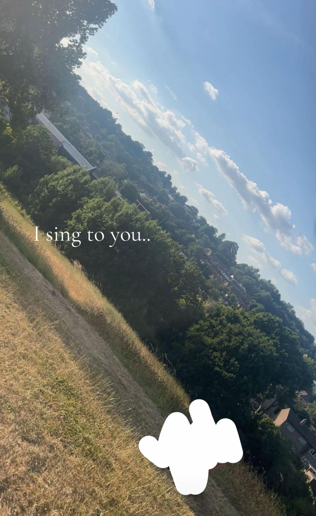 @𝐅𝐚𝐲𝐞ꨄ👸🏼