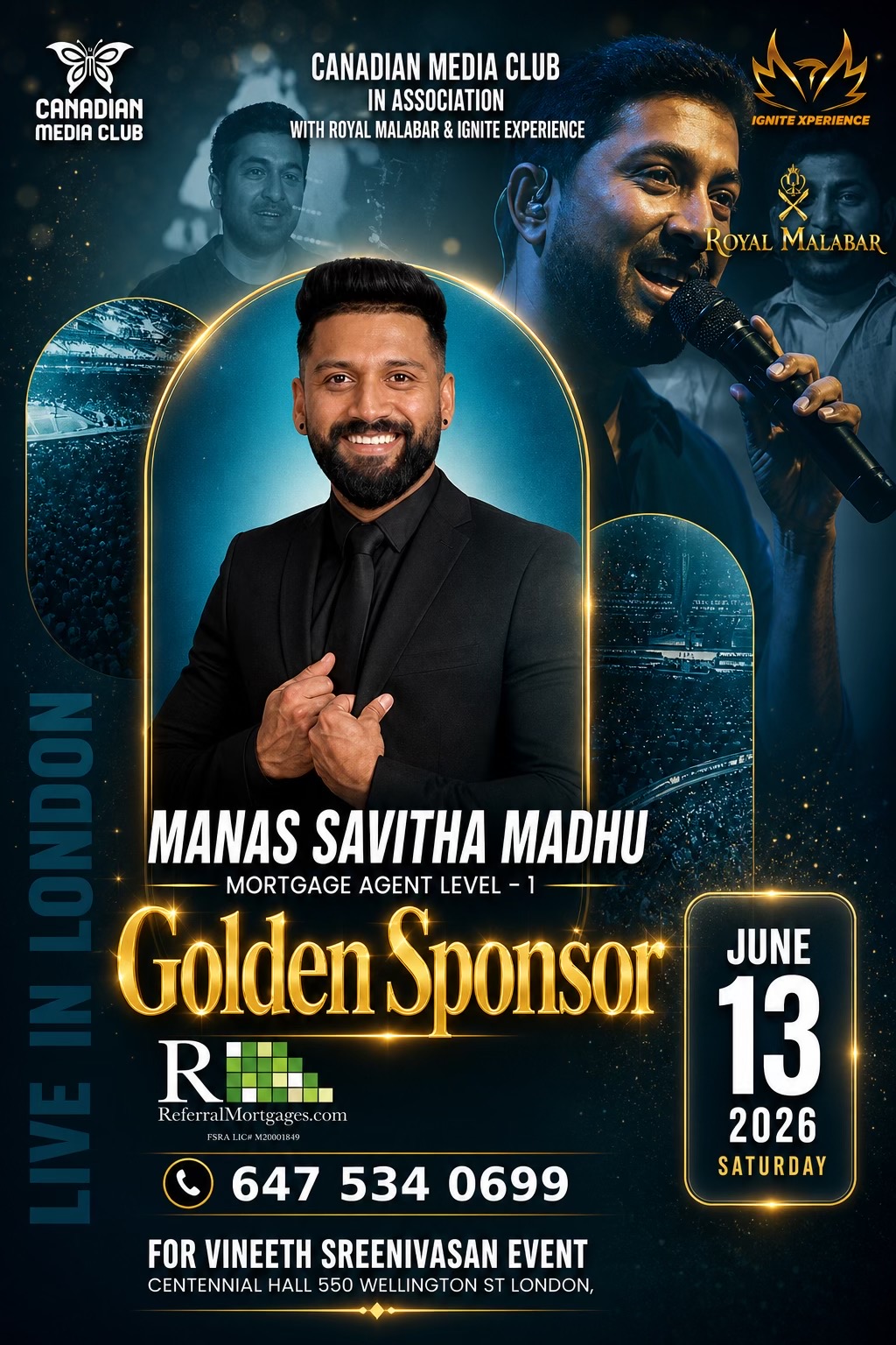 @Manas Savitha Madhu