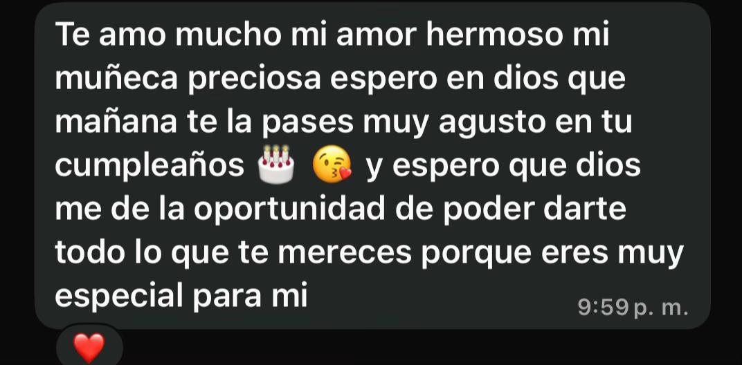 @🫅🏻 🪺🦗Padilla Amore 🪺🪺