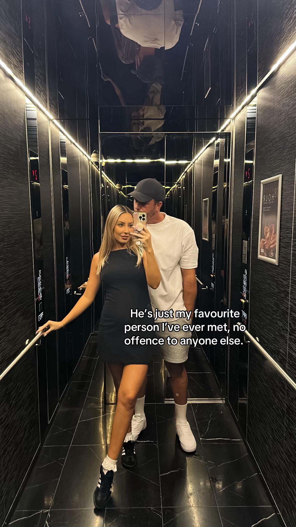 @fleurandjake