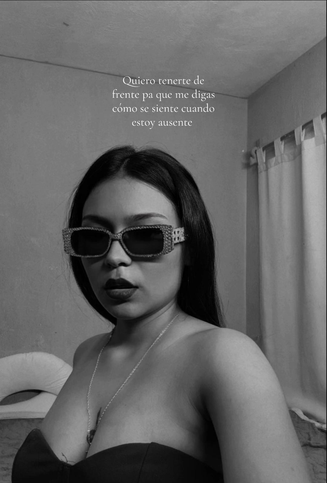 @fernandareyes672