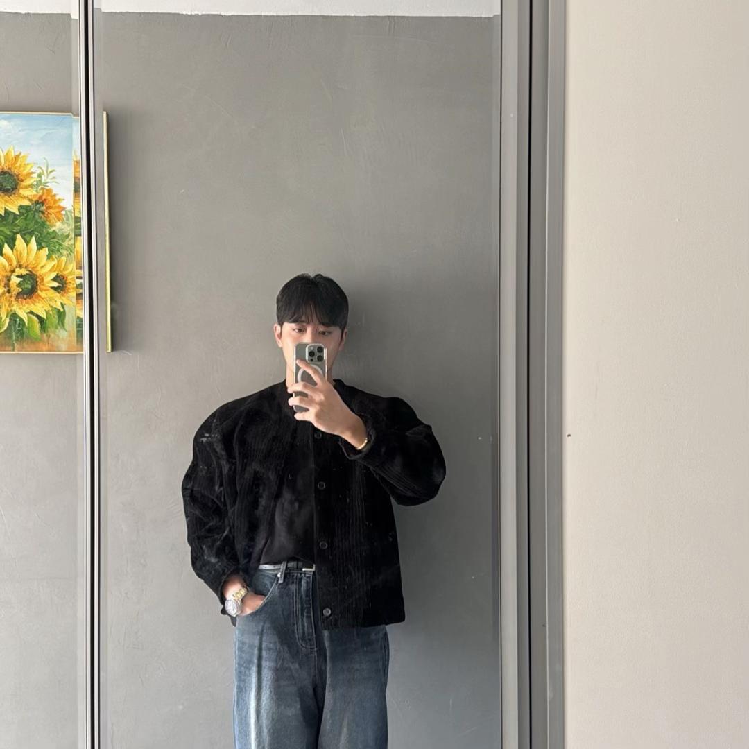 @진호걸