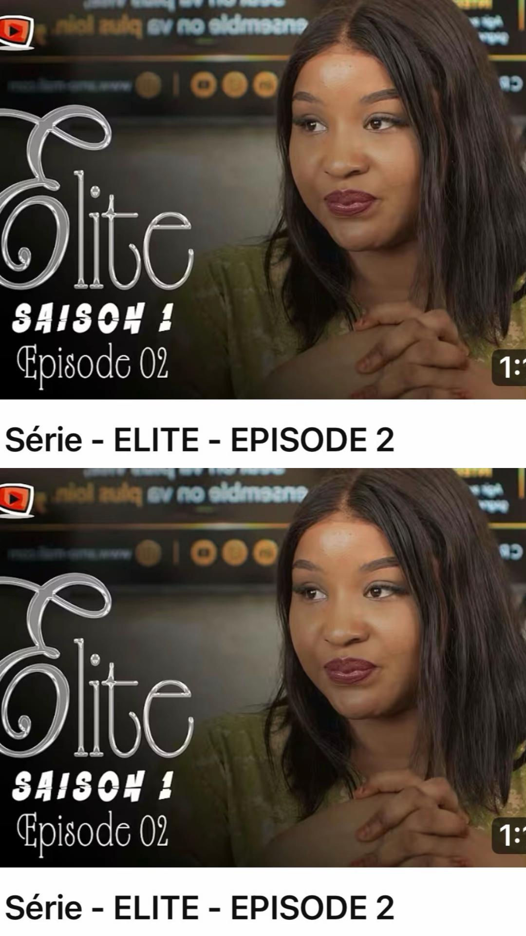 @Yeta tv fatouchka 🥰❤️