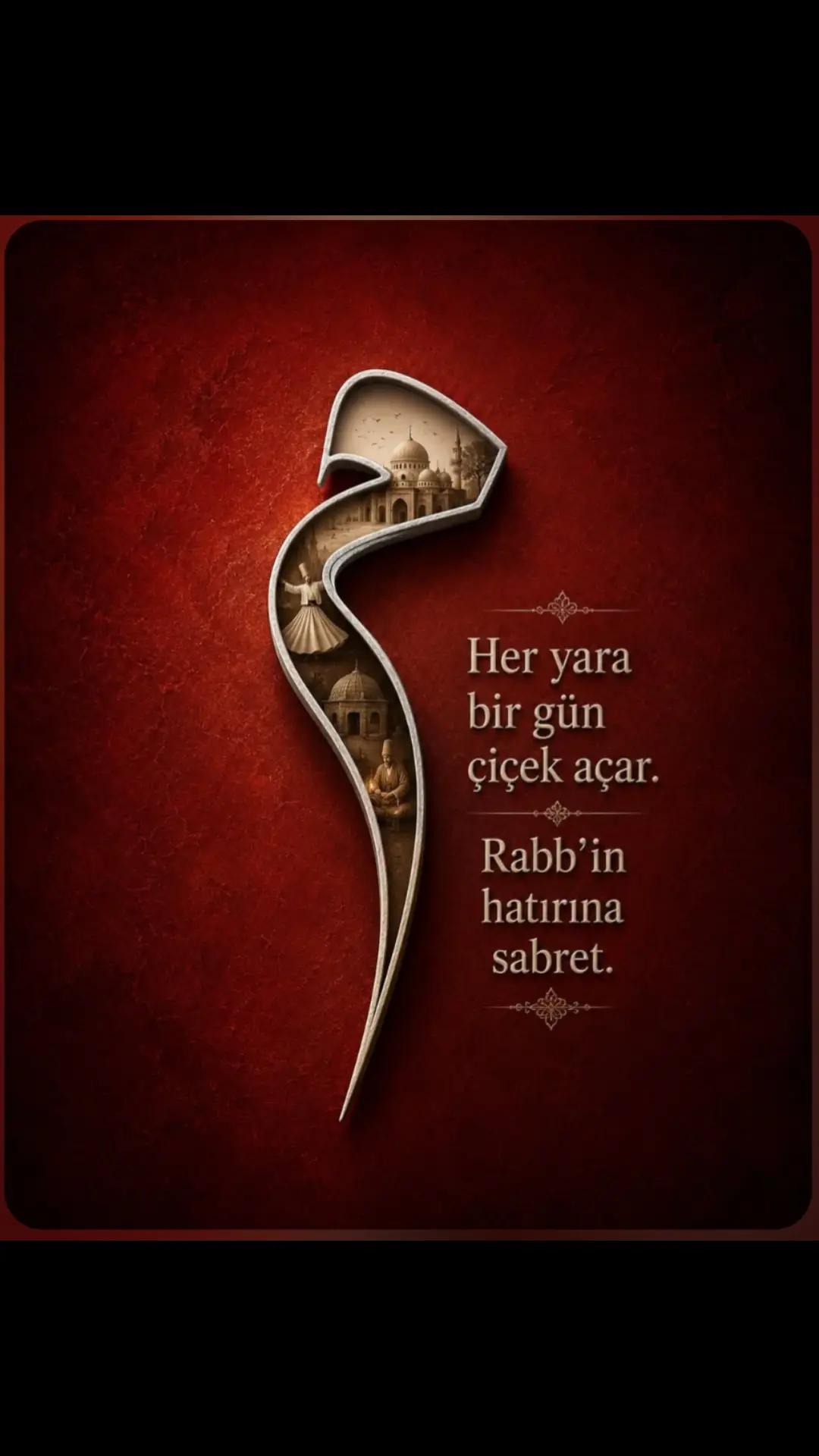@VE KİL OLARAK ❤️ALLAH❤️YETER