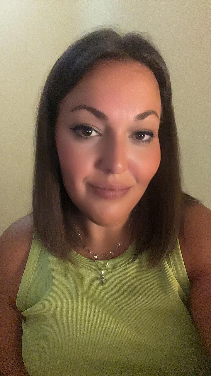 @Metamonifosis 🦋