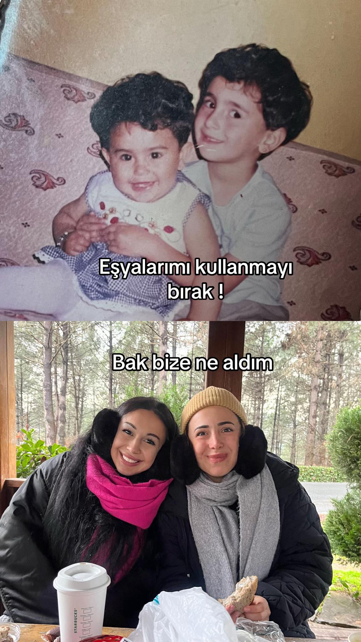 @Nazlı ♡ Emir