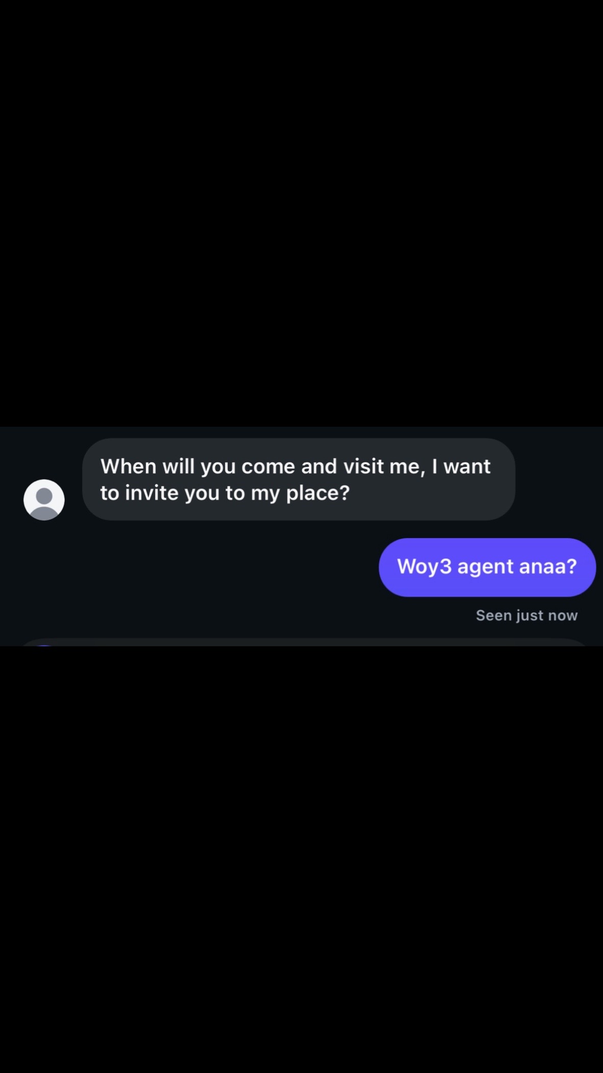 @dontfoolwai