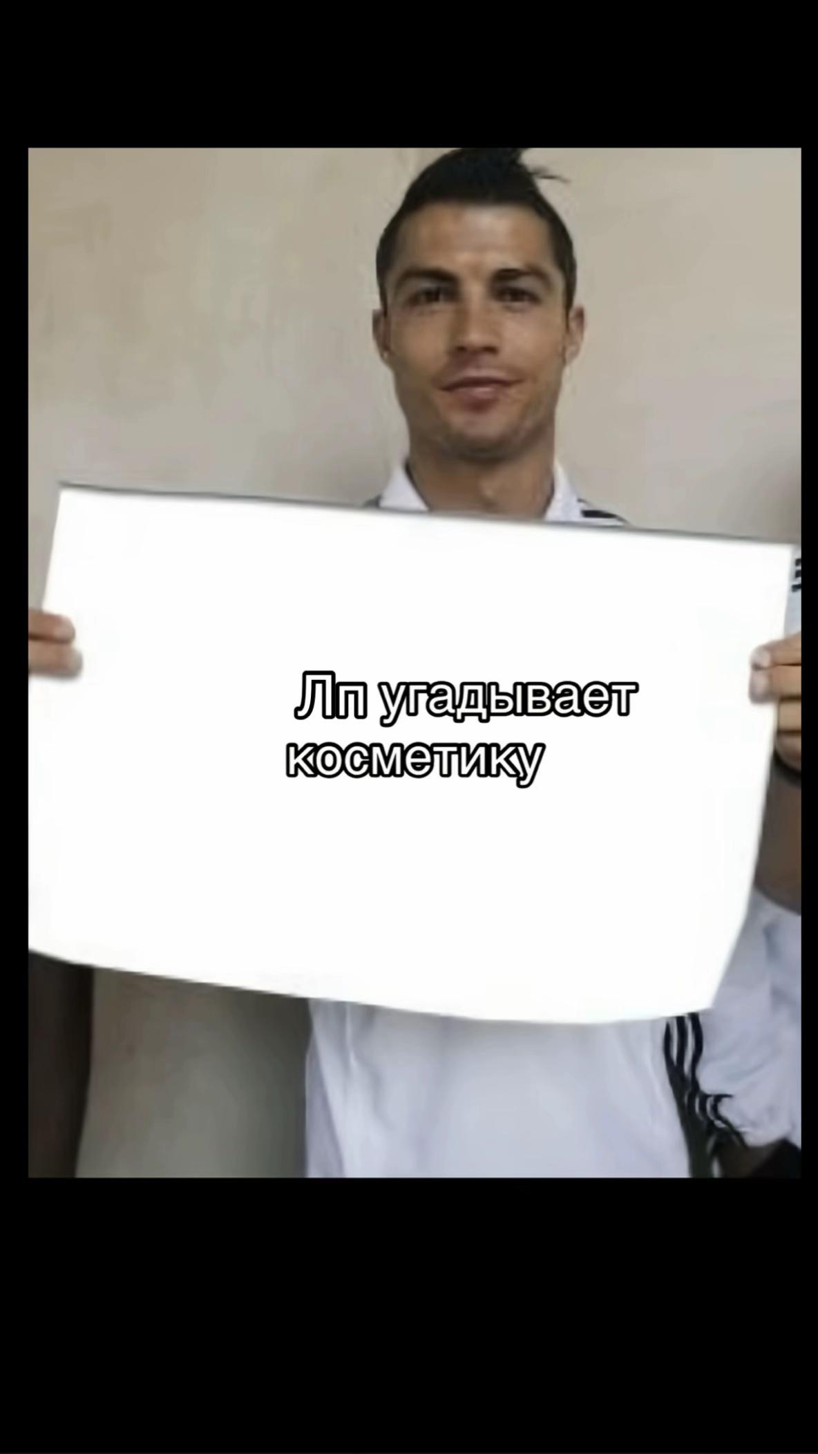 @дашуля сим