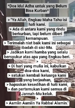 @Bimbel Al Rashdan Bogor