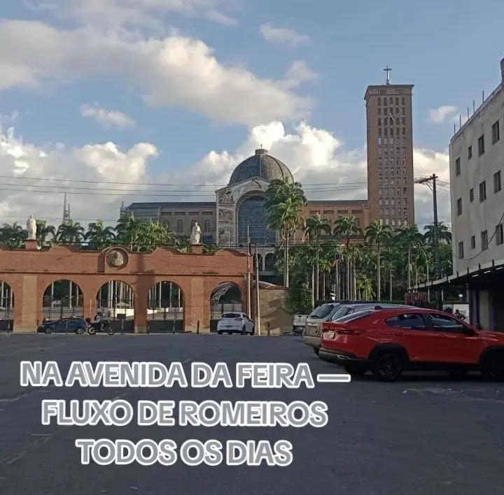 @vivernovale