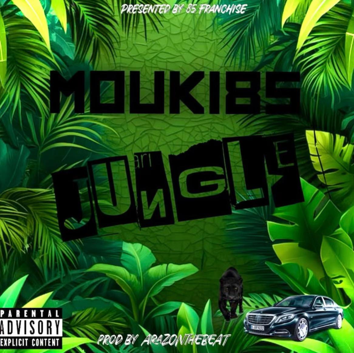 @MOUKI85 🇬🇳🇨🇦
