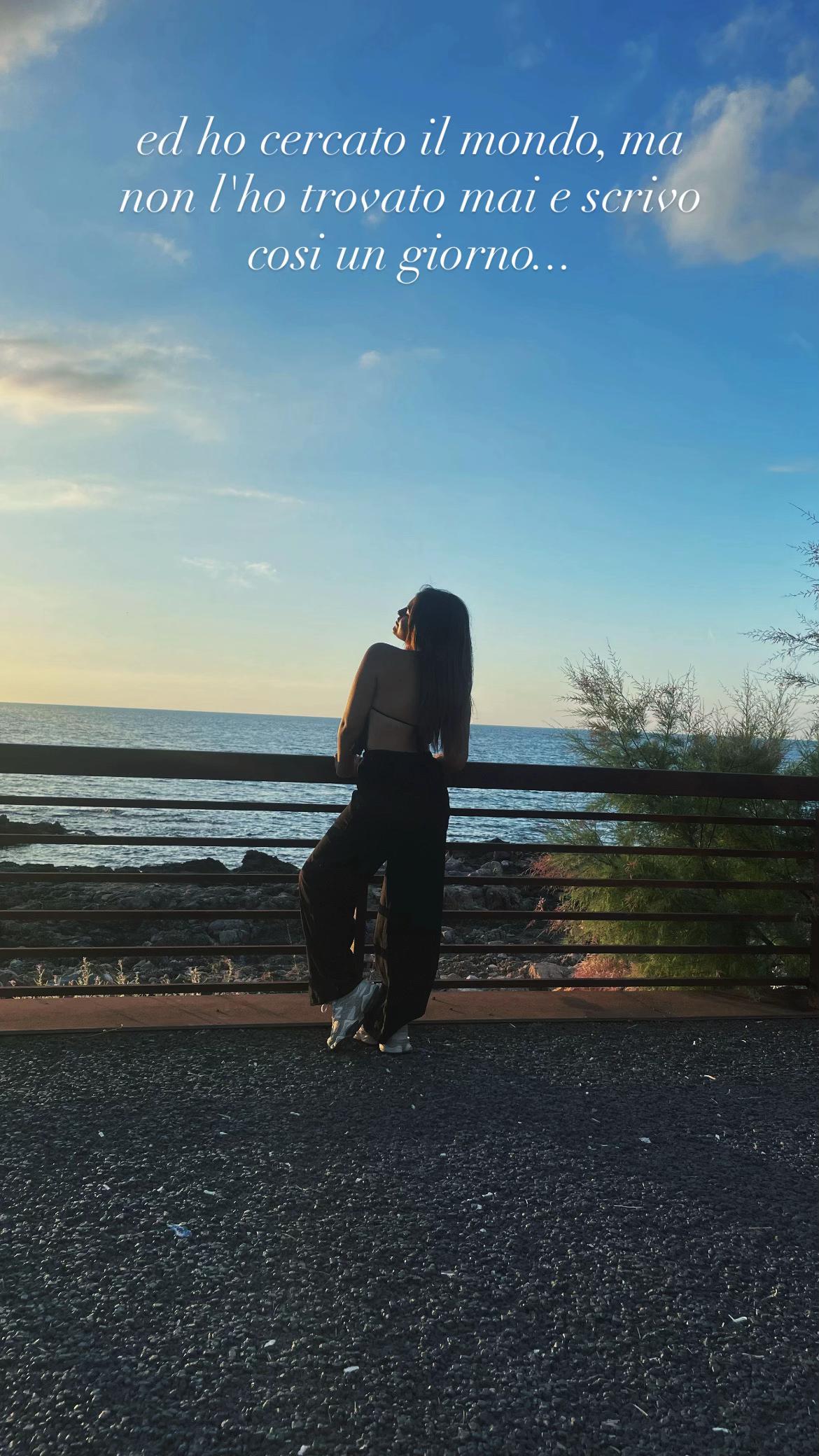 @niccoloversion
