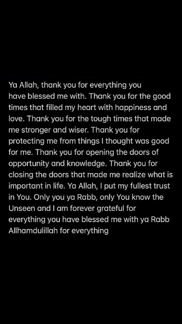 @Free Palestine 🇵🇸🇵🇸🇵🇸