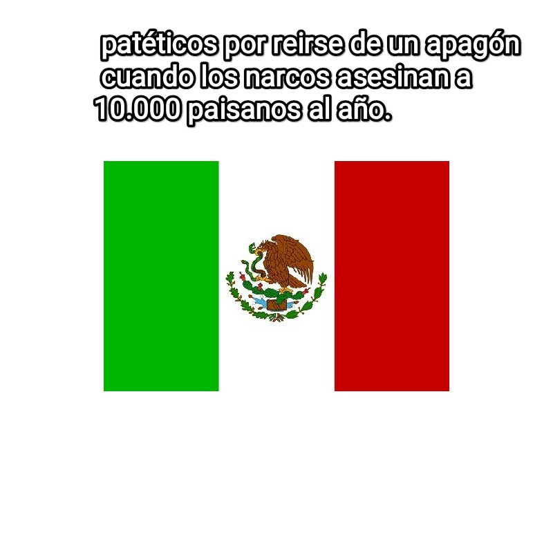 @Juan Fernandez