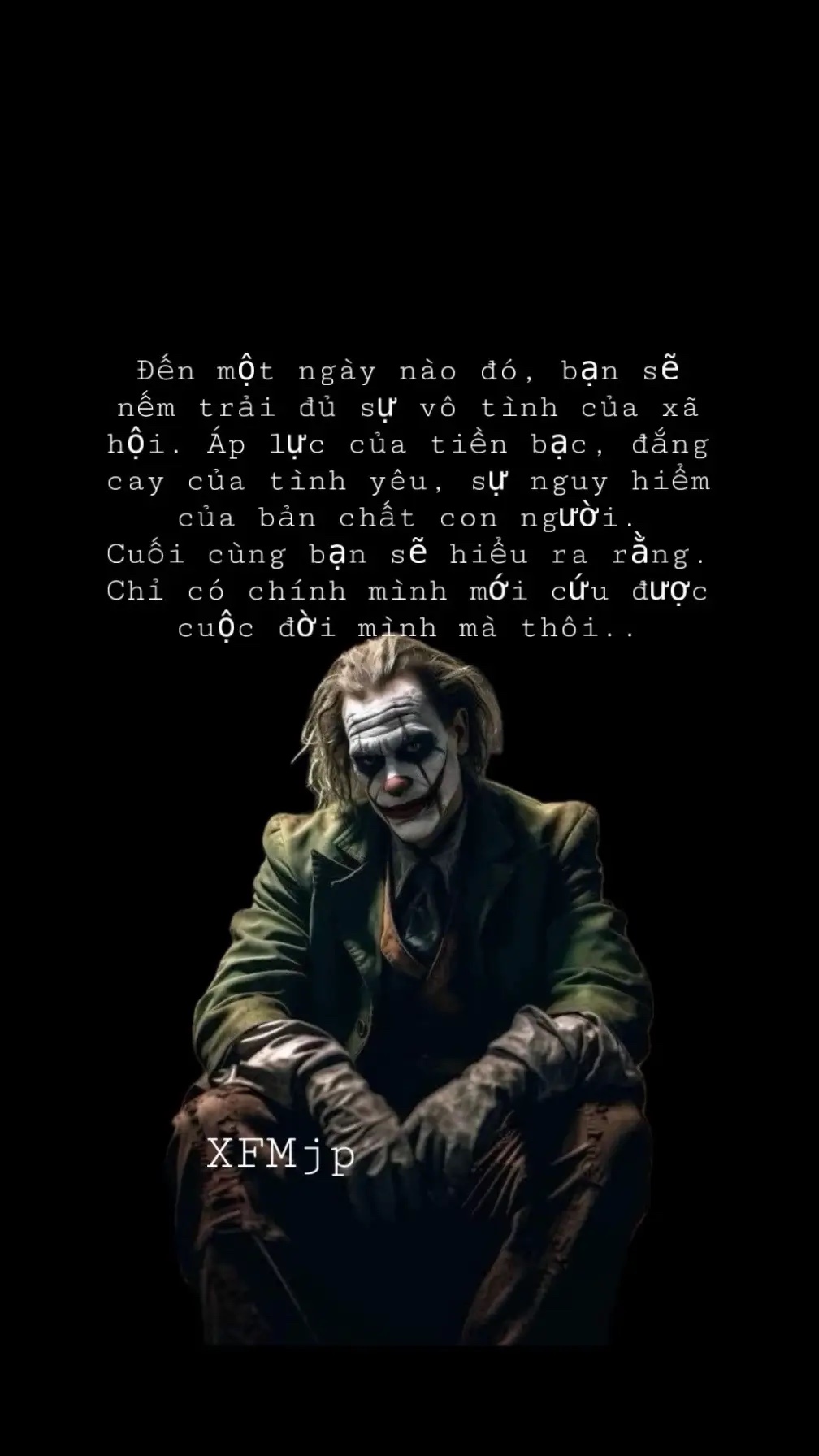 @Anh Vũ❤️😘