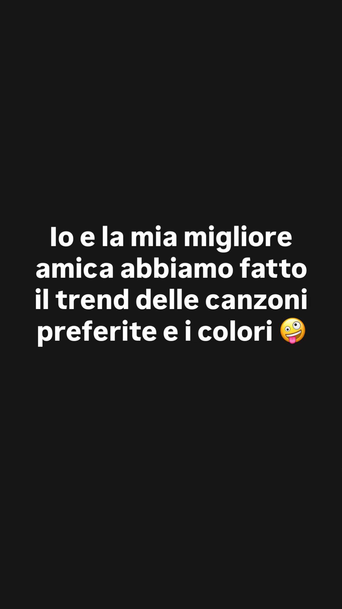 @fra.morana